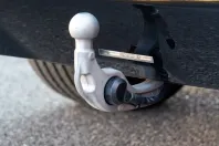 BMW X3 din 2025 cu 9.900 km - oferta BMW121221 - foto 13