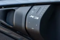 BMW X3 din 2025 cu 9.900 km - oferta BMW121221 - foto 15