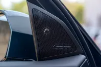 BMW X3 din 2025 cu 9.900 km - oferta BMW121221 - foto 16