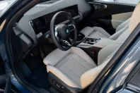 BMW X3 din 2025 cu 9.900 km - oferta BMW121221 - foto 17