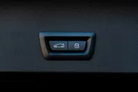 BMW X3 din 2025 cu 9.900 km - oferta BMW121221 - foto 18