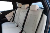 BMW X3 din 2025 cu 9.900 km - oferta BMW121221 - foto 19