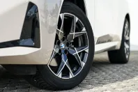 BMW X3 din 2025 cu 9.990 km - oferta BMW121222 - foto 3