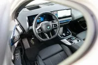BMW X3 din 2025 cu 9.990 km - oferta BMW121222 - foto 4