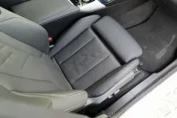 BMW X3 din 2025 cu 9.990 km - oferta BMW121222 - foto 5