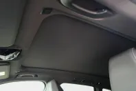 BMW X3 din 2025 cu 9.990 km - oferta BMW121222 - foto 6