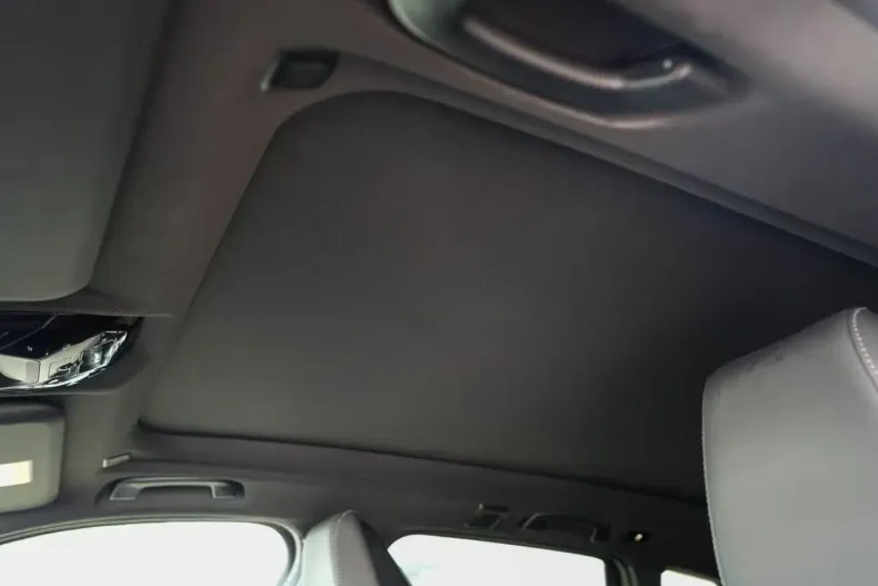 BMW X3 din 2025 cu 9.990 km - oferta BMW121222 - foto 6