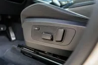 BMW X3 din 2025 cu 9.990 km - oferta BMW121222 - foto 7