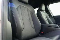 BMW X3 din 2025 cu 9.990 km - oferta BMW121222 - foto 8