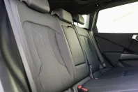 BMW X3 din 2025 cu 9.990 km - oferta BMW121222 - foto 10