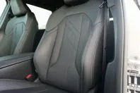 BMW X3 din 2025 cu 9.990 km - oferta BMW121222 - foto 11