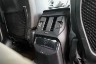 BMW X3 din 2025 cu 9.990 km - oferta BMW121222 - foto 12