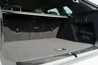 BMW X3 din 2025 cu 9.990 km - oferta BMW121222 - foto 13