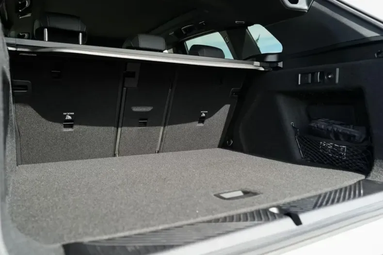 BMW X3 din 2025 cu 9.990 km - oferta BMW121222 - foto 13