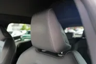 BMW X3 din 2025 cu 9.990 km - oferta BMW121222 - foto 14