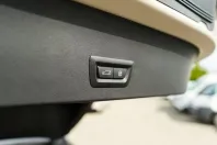 BMW X3 din 2025 cu 9.990 km - oferta BMW121222 - foto 15