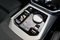 BMW X3 din 2025 cu 9.990 km - oferta BMW121222 - foto 16