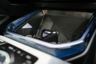 BMW X3 din 2025 cu 9.990 km - oferta BMW121222 - foto 17