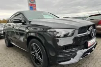 Mercedes-Benz GLE 400 din 2020 cu 52.206 km - oferta MER121224 - foto 1