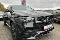 Mercedes-Benz GLE 400 din 2020 cu 52.206 km - oferta MER121224 - foto 2