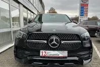Mercedes-Benz GLE 400 din 2020 cu 52.206 km - oferta MER121224 - foto 3