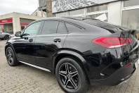 Mercedes-Benz GLE 400 din 2020 cu 52.206 km - oferta MER121224 - foto 6