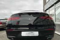 Mercedes-Benz GLE 400 din 2020 cu 52.206 km - oferta MER121224 - foto 8