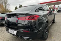 Mercedes-Benz GLE 400 din 2020 cu 52.206 km - oferta MER121224 - foto 9