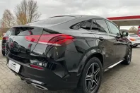 Mercedes-Benz GLE 400 din 2020 cu 52.206 km - oferta MER121224 - foto 10