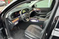 Mercedes-Benz GLE 400 din 2020 cu 52.206 km - oferta MER121224 - foto 11