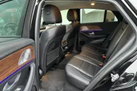 Mercedes-Benz GLE 400 din 2020 cu 52.206 km - oferta MER121224 - foto 13