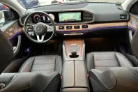 Mercedes-Benz GLE 400 din 2020 cu 52.206 km - oferta MER121224 - foto 14