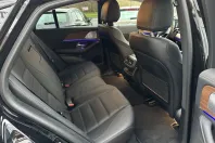 Mercedes-Benz GLE 400 din 2020 cu 52.206 km - oferta MER121224 - foto 15