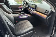 Mercedes-Benz GLE 400 din 2020 cu 52.206 km - oferta MER121224 - foto 16