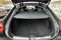 Mercedes-Benz GLE 400 din 2020 cu 52.206 km - oferta MER121224 - foto 17