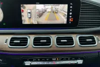 Mercedes-Benz GLE 400 din 2020 cu 52.206 km - oferta MER121224 - foto 18