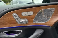 Mercedes-Benz GLE 400 din 2020 cu 52.206 km - oferta MER121224 - foto 19