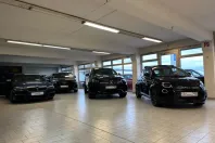 Mercedes-Benz GLE 400 din 2020 cu 52.206 km - oferta MER121224 - foto 20