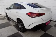 Mercedes-Benz GLE 350 din 2020 cu 44.318 km - oferta MER121227 - foto 3