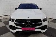 Mercedes-Benz GLE 350 din 2020 cu 44.318 km - oferta MER121227 - foto 4