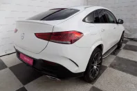 Mercedes-Benz GLE 350 din 2020 cu 44.318 km - oferta MER121227 - foto 7