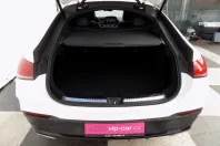 Mercedes-Benz GLE 350 din 2020 cu 44.318 km - oferta MER121227 - foto 8