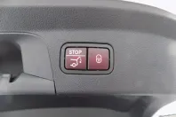 Mercedes-Benz GLE 350 din 2020 cu 44.318 km - oferta MER121227 - foto 9