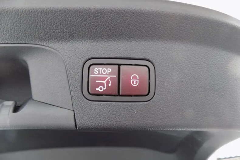 Mercedes-Benz GLE 350 din 2020 cu 44.318 km - oferta MER121227 - foto 9