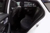 Mercedes-Benz GLE 350 din 2020 cu 44.318 km - oferta MER121227 - foto 10