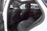 Mercedes-Benz GLE 350 din 2020 cu 44.318 km - oferta MER121227 - foto 11