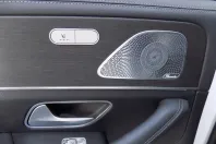 Mercedes-Benz GLE 350 din 2020 cu 44.318 km - oferta MER121227 - foto 12