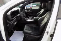 Mercedes-Benz GLE 350 din 2020 cu 44.318 km - oferta MER121227 - foto 13