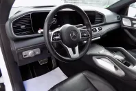 Mercedes-Benz GLE 350 din 2020 cu 44.318 km - oferta MER121227 - foto 14