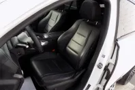 Mercedes-Benz GLE 350 din 2020 cu 44.318 km - oferta MER121227 - foto 15